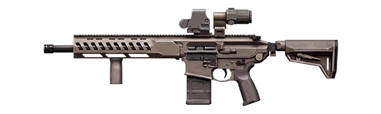 weapon-img
