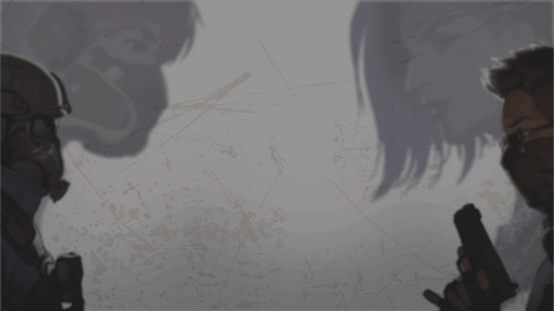 news banner