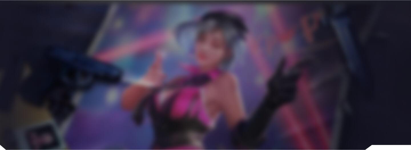 news banner