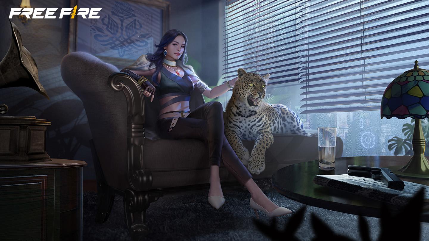 wallpaper-img
