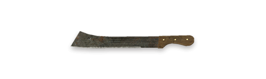 weapon-img