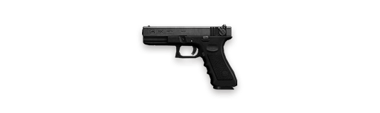 weapon-img