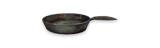 weapon-img