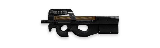 weapon-img