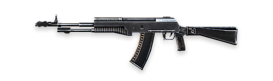 weapon-img