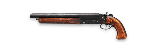 weapon-img