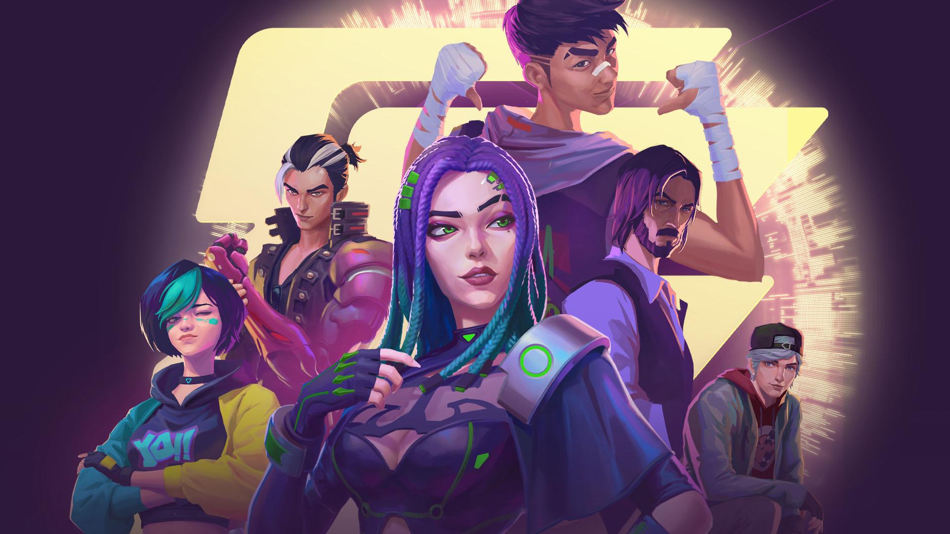 5° Aniversario de Free Fire