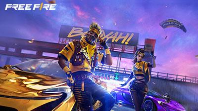 wallpaper-img