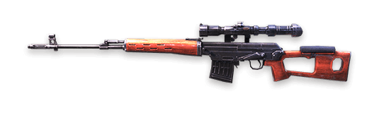 weapon-img