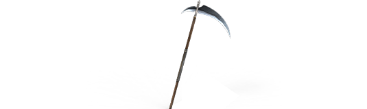 weapon-img
